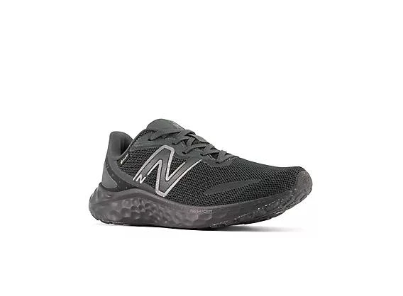 New Balance Fresh Foam Arishi v4 Gore-Tex® 2