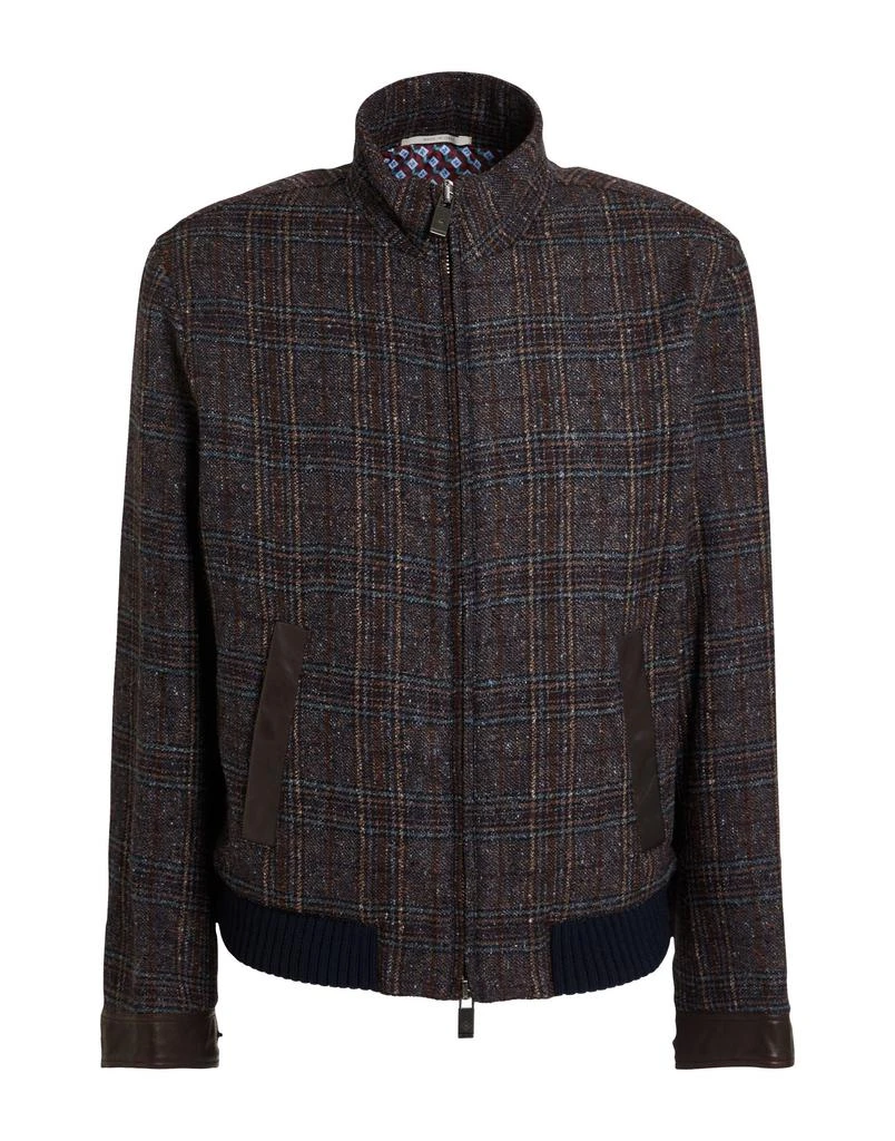 PAL ZILERI Jacket 1