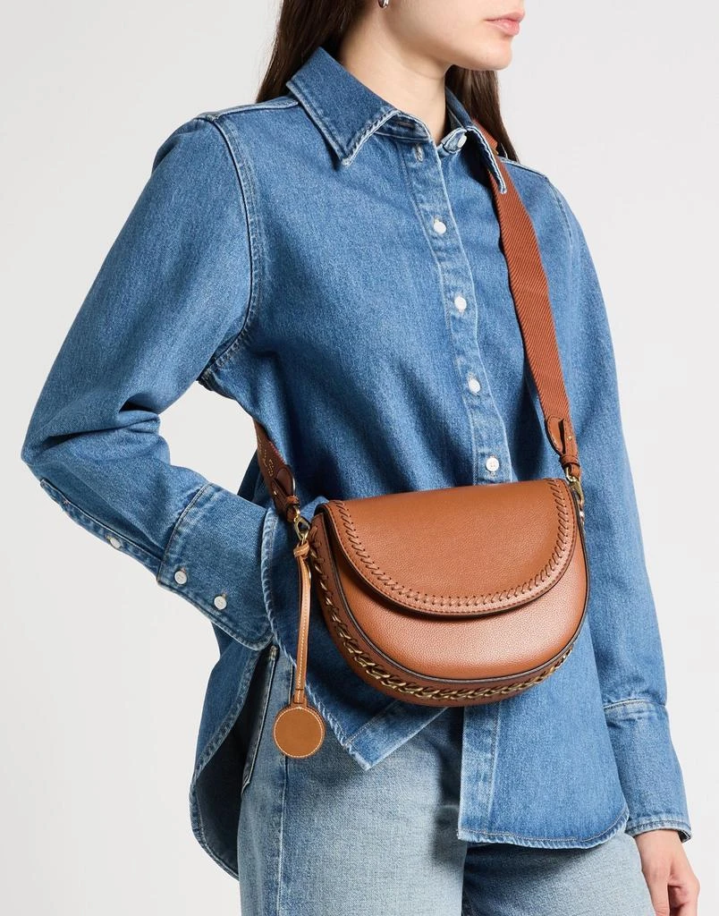 Stella McCartney Cross-body bags 3