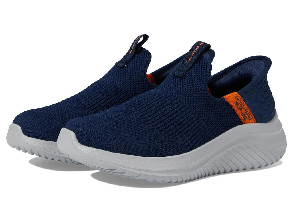 SKECHERS Slip-Ins-Ultra Flex 3.0 403844L (Little Kid/Big Kid) 1