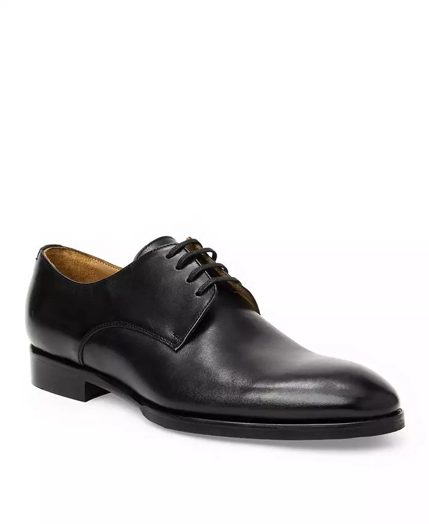 Shop Men display picture 1