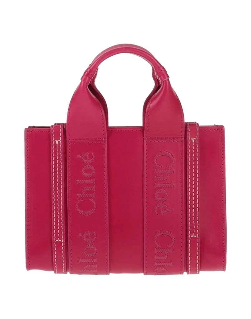 Chloé Handbag 1
