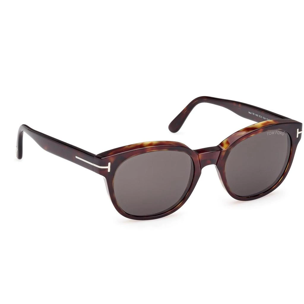Tom Ford Sunglasses 2