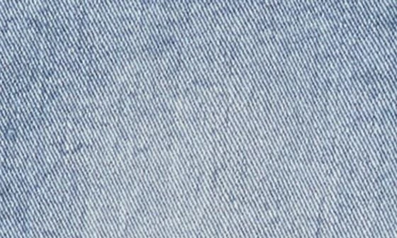 VIGOSS Raw Hem Mid Rise Crop Bootcut Jeans 4