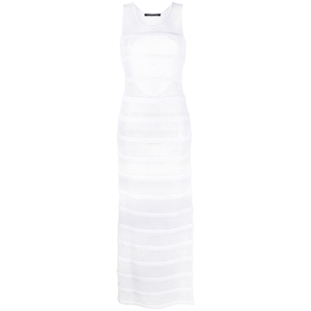 Antonino Valenti Antonino Valenti Dresses