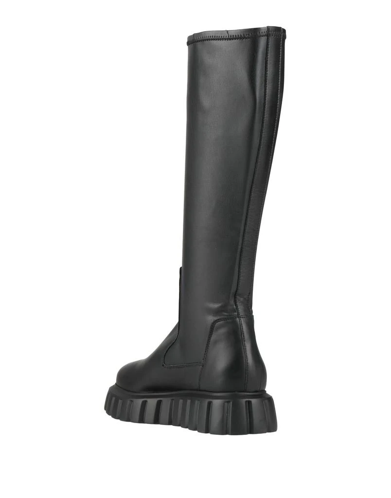 Voile Blanche Boots 3