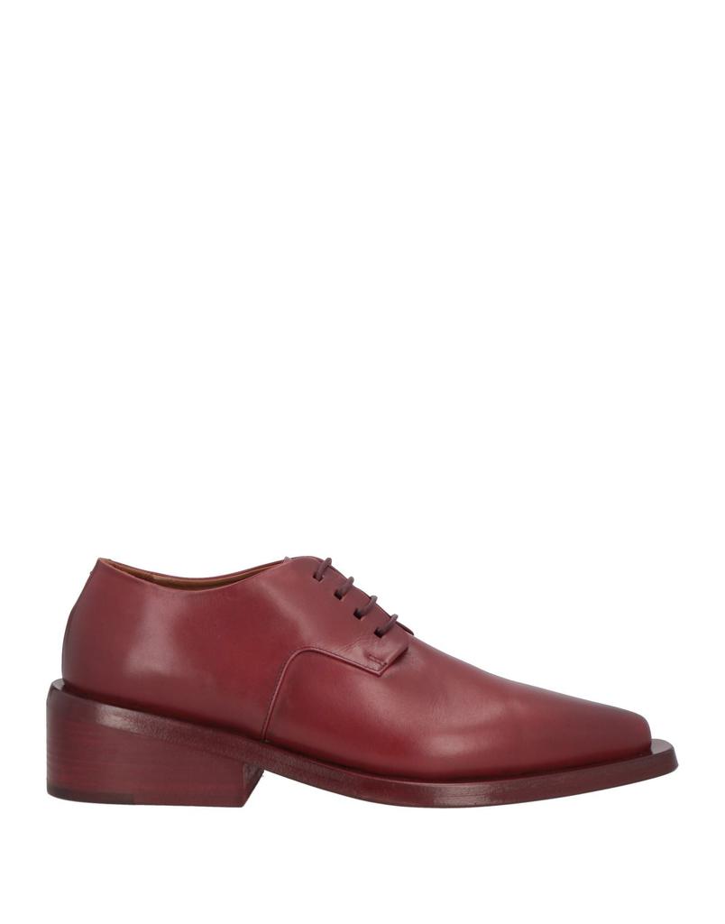 Marsèll Laced shoes
