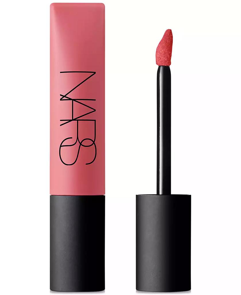NARS Air Matte Lip Color