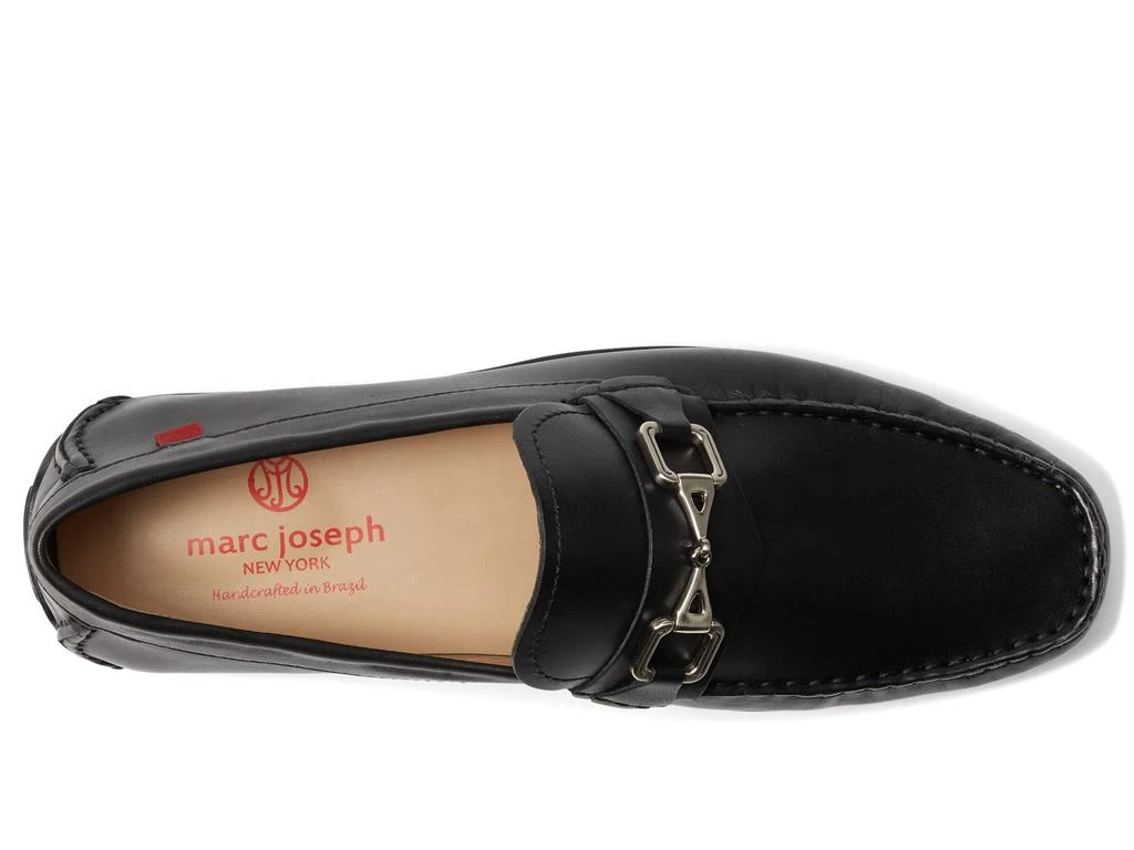 Marc Joseph New York Park Avenue 2
