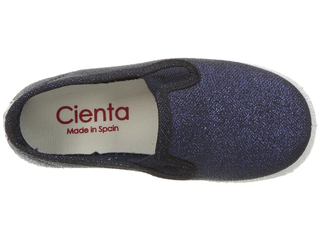 Cienta 57013 (Infant/Toddler/Little Kid/Big Kid)