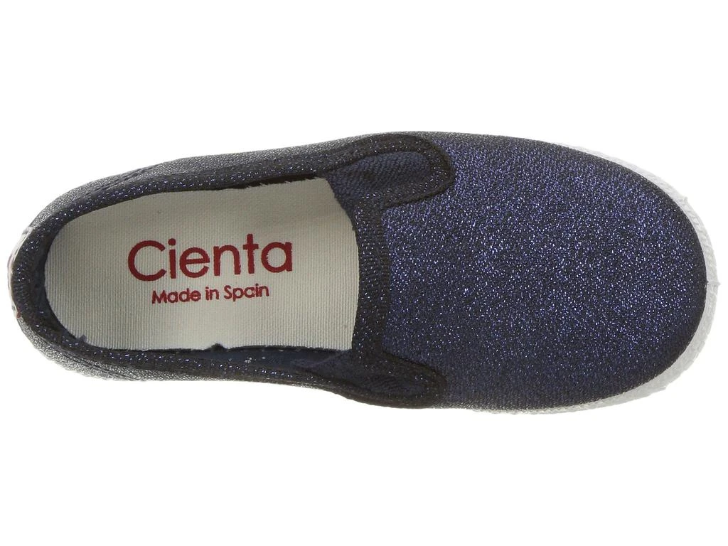 Cienta 57013 (Infant/Toddler/Little Kid/Big Kid) 2