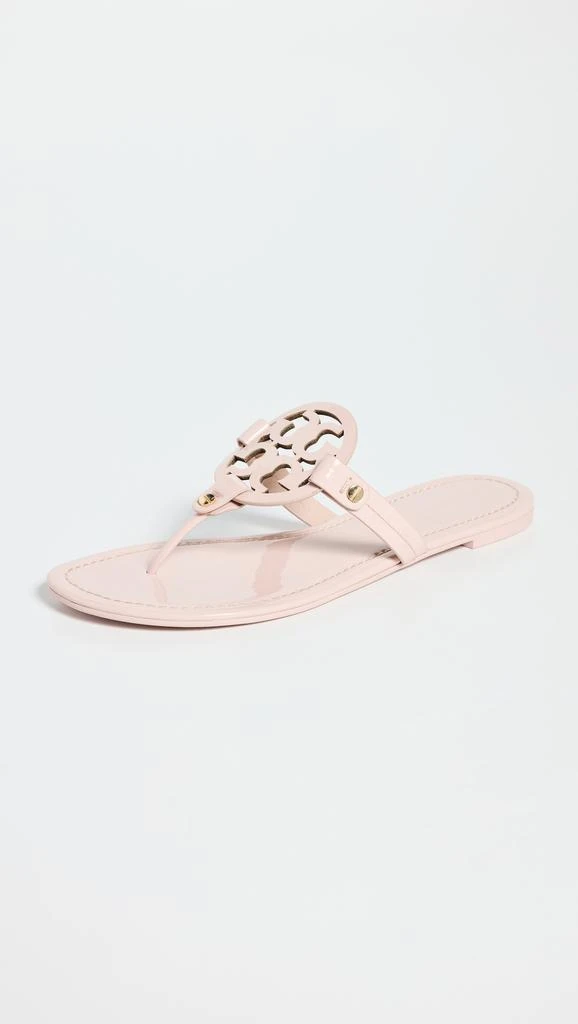 Tory Burch Miller Sandals 4
