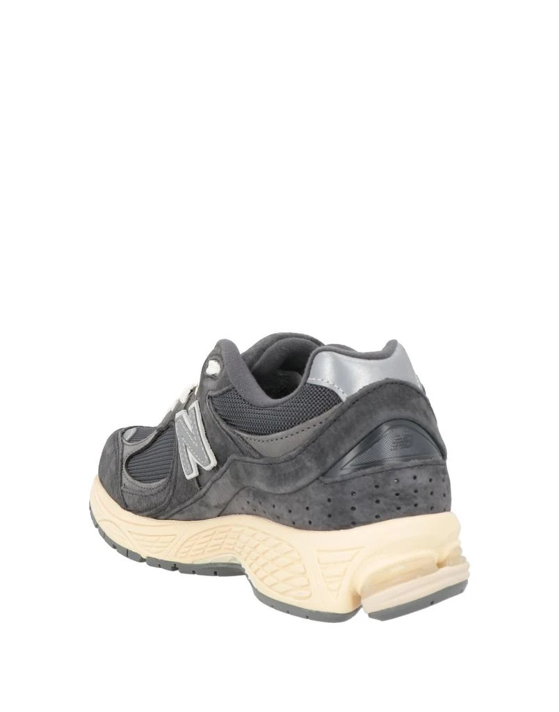 New Balance Sneakers 3