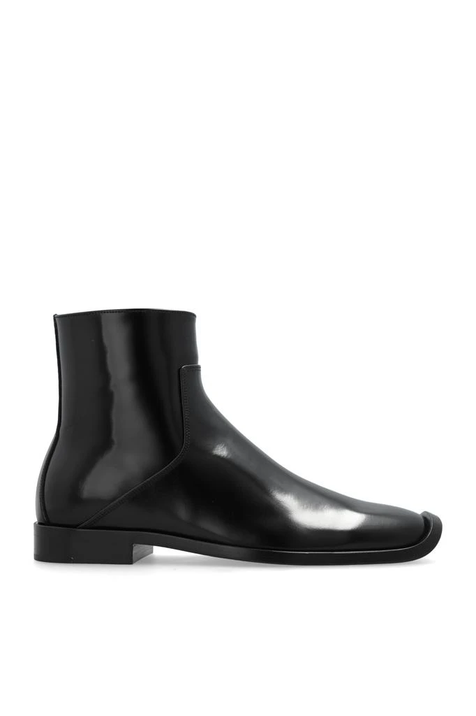 Bottega Veneta Chelsea Boots Up 1