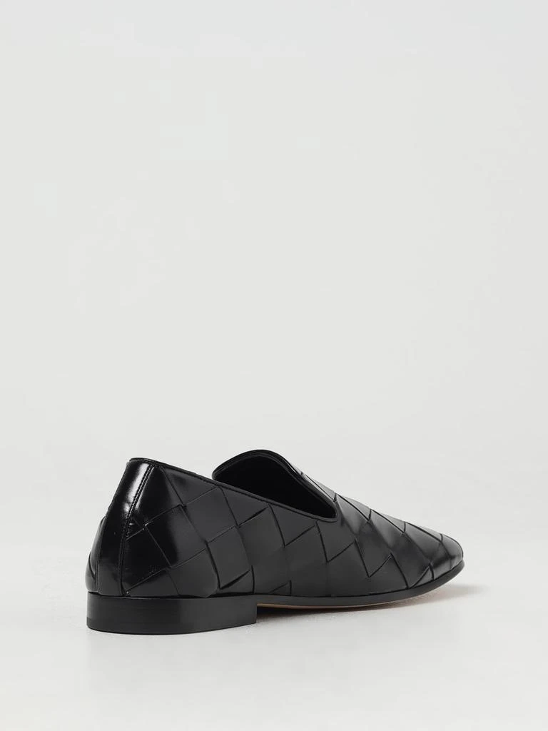 Bottega Veneta Loafers men Bottega Veneta 3