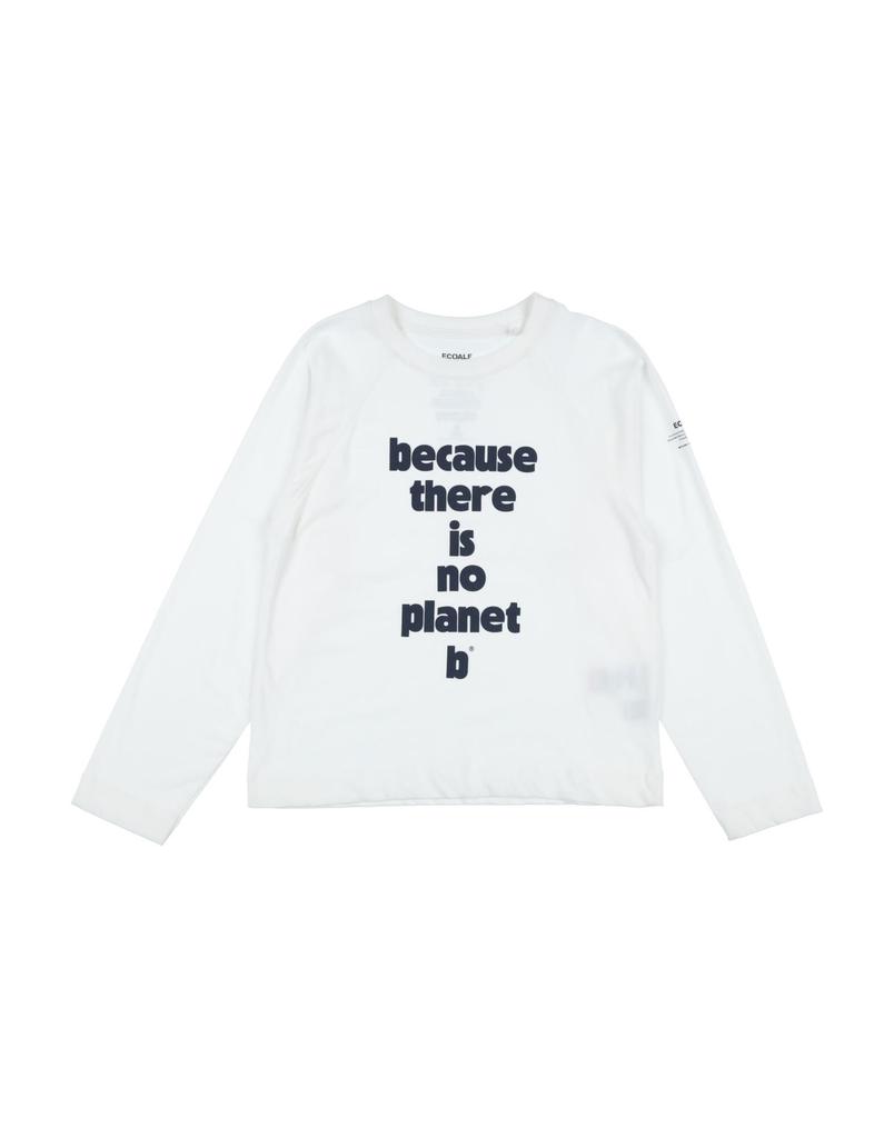 ECOALF T-shirt
