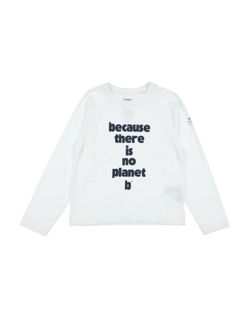 ECOALF T-shirt 1