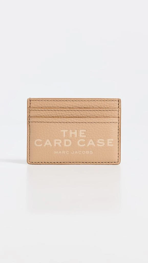 Marc Jacobs The Card Case 1
