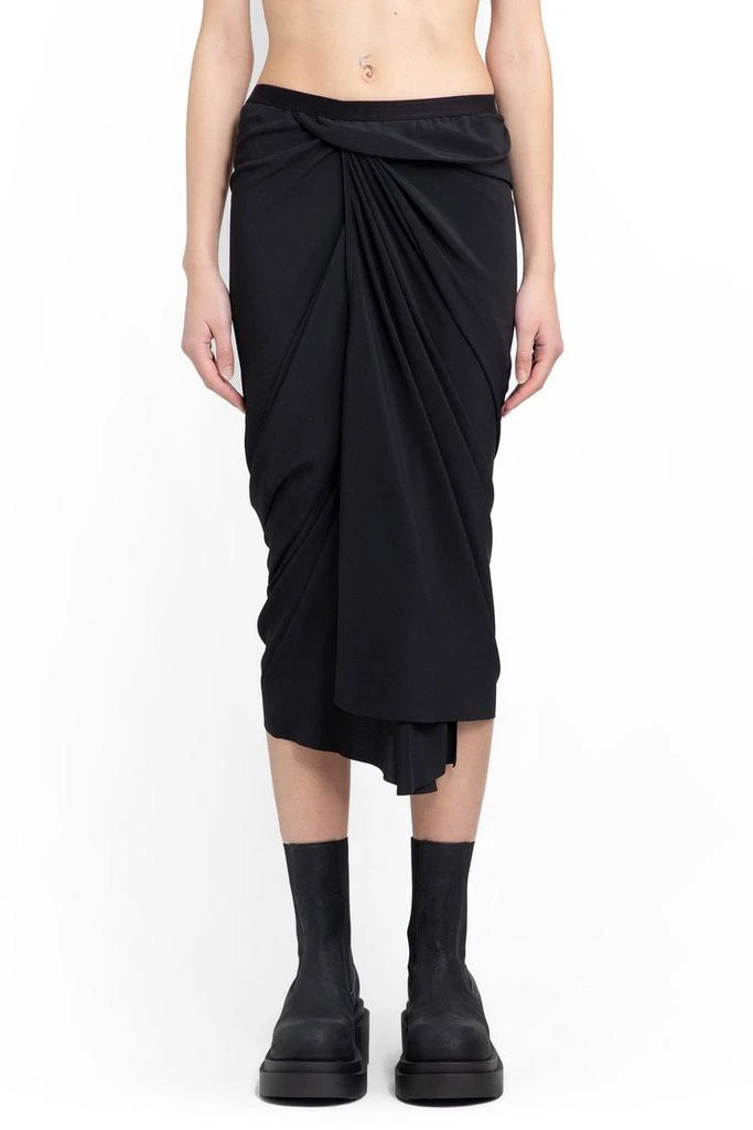 Rick Owens Rick Owens Midi 4
