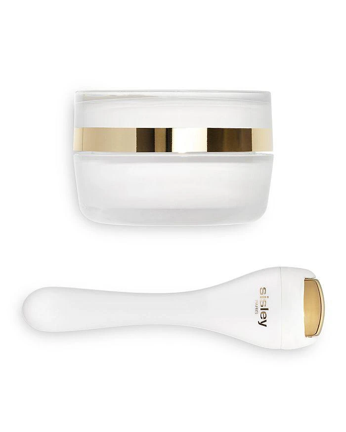 Sisley Sisley-Paris Sisleÿa L'Integral Anti-Age Eye & Lip Contour Cream 1