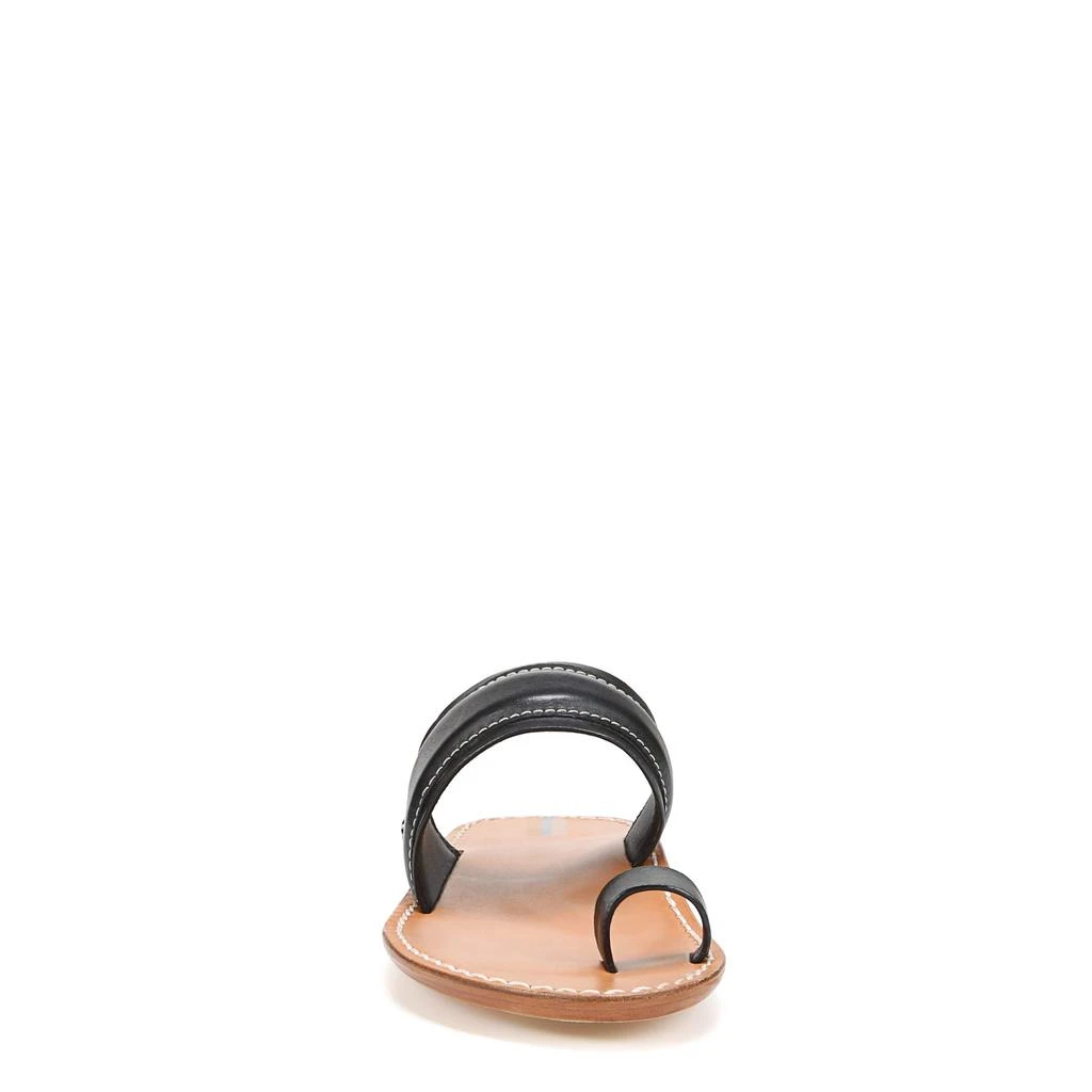 Sam Edelman Margit 6