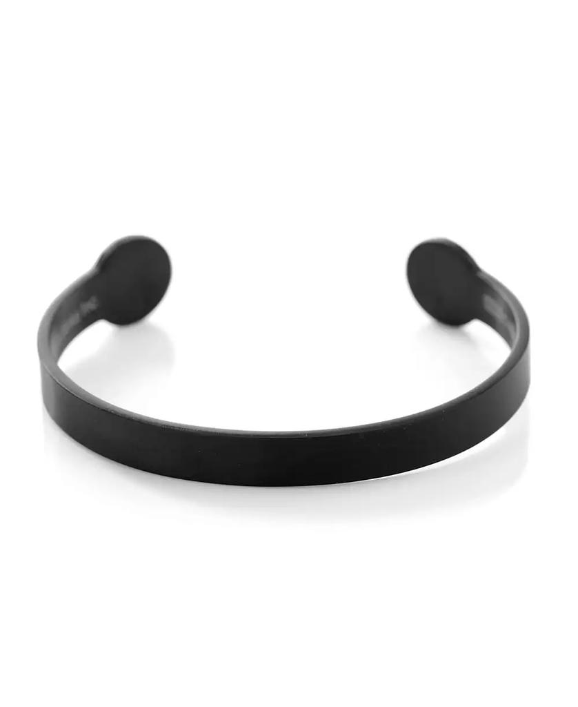Marvel Men's Iron Man Cuff Bracelet