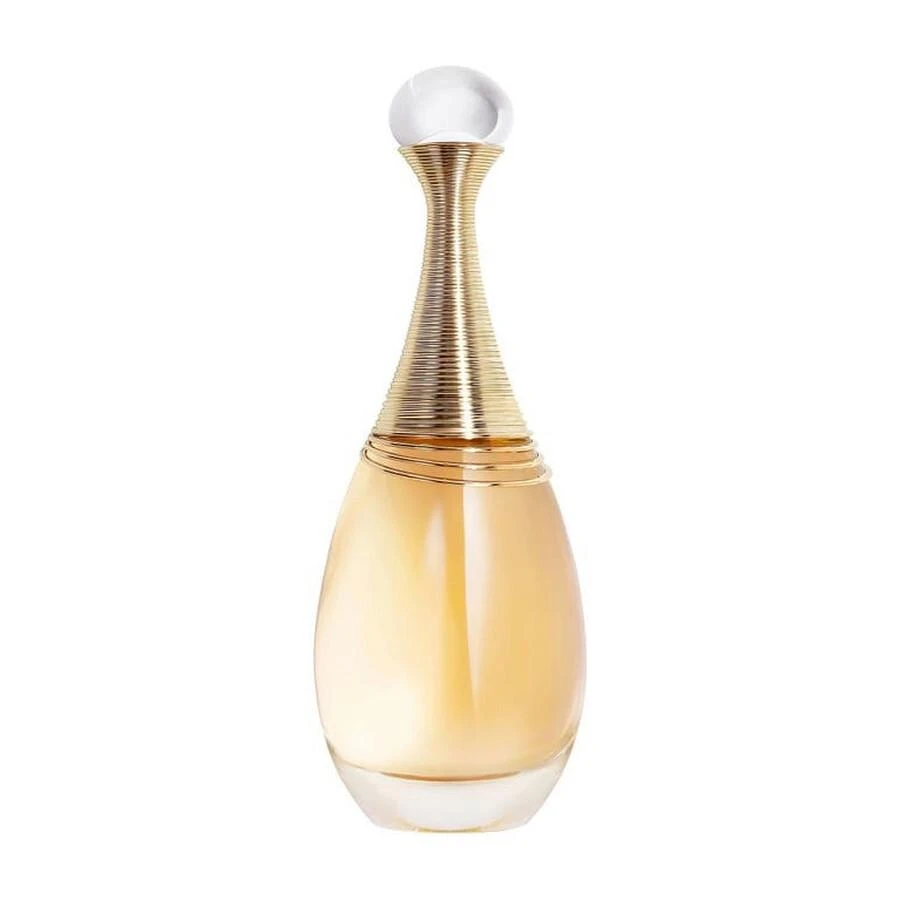 Dior Christian Dior J'adore Ladies EDP 2