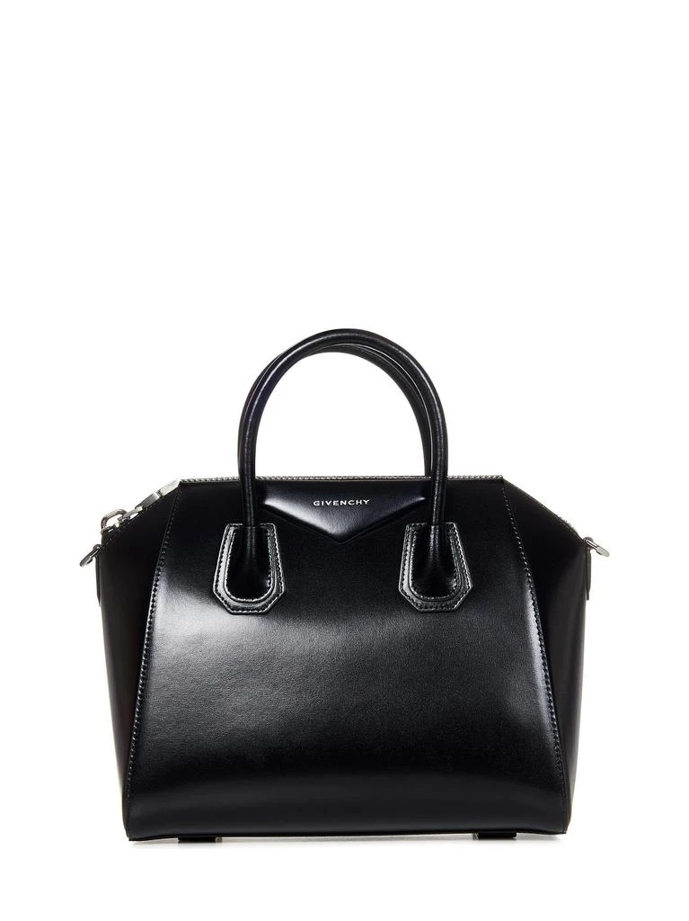 Givenchy Givenchy Antigona Small Handbag 1