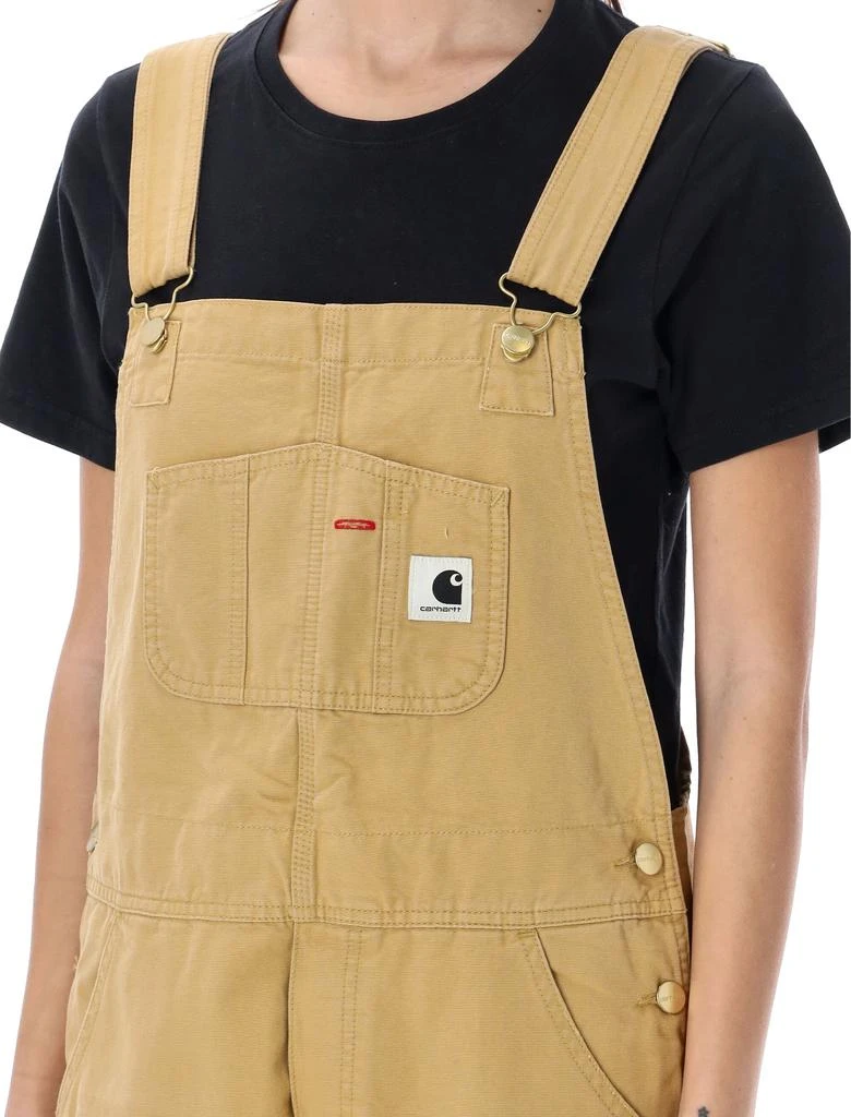 Carhartt WIP W' BIB OVERALL STRAIGHT 3