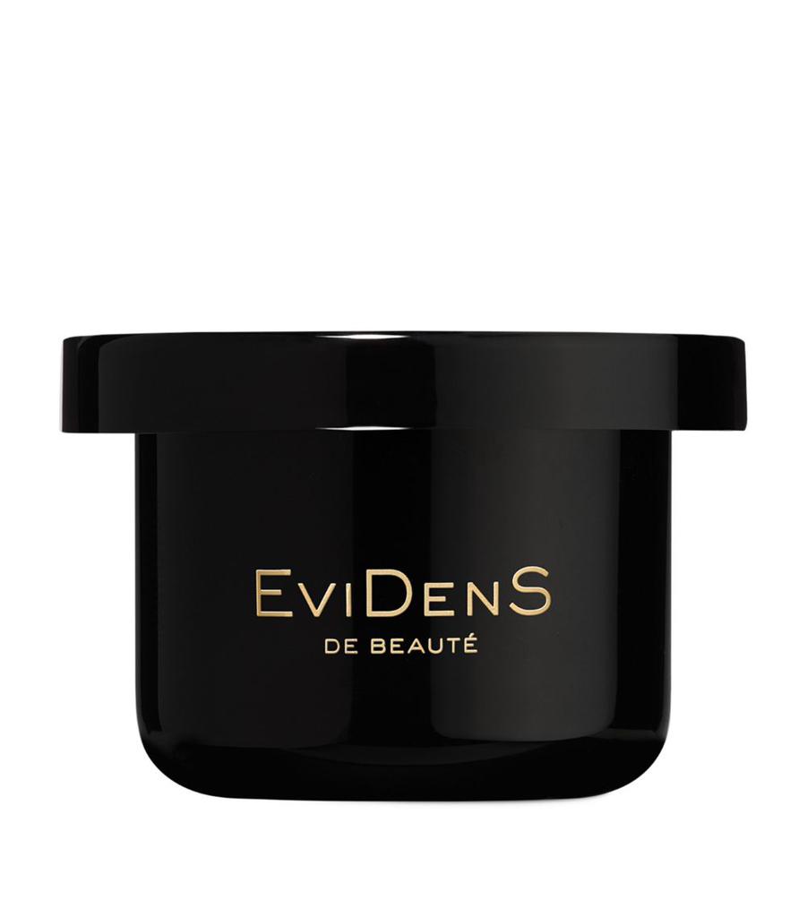 EviDenS de Beauté The Special Mask Refill (50ml)