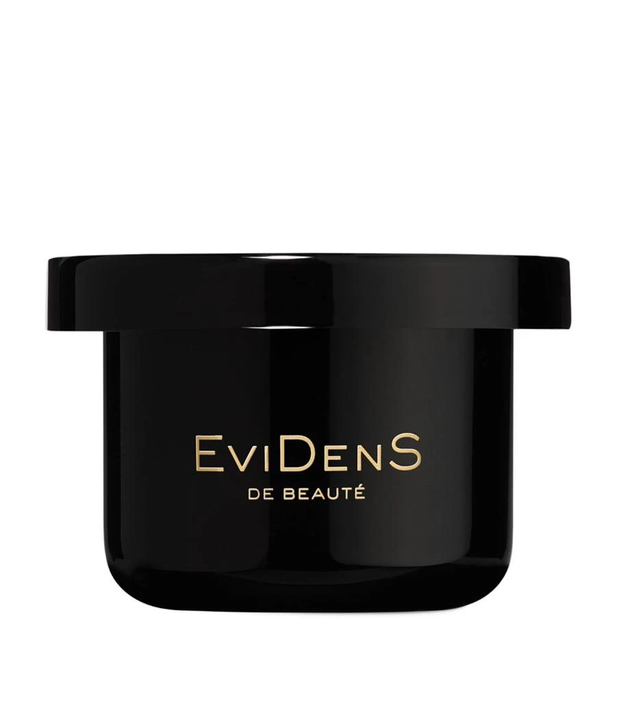 EviDenS de Beauté The Special Mask Refill (50ml) 1