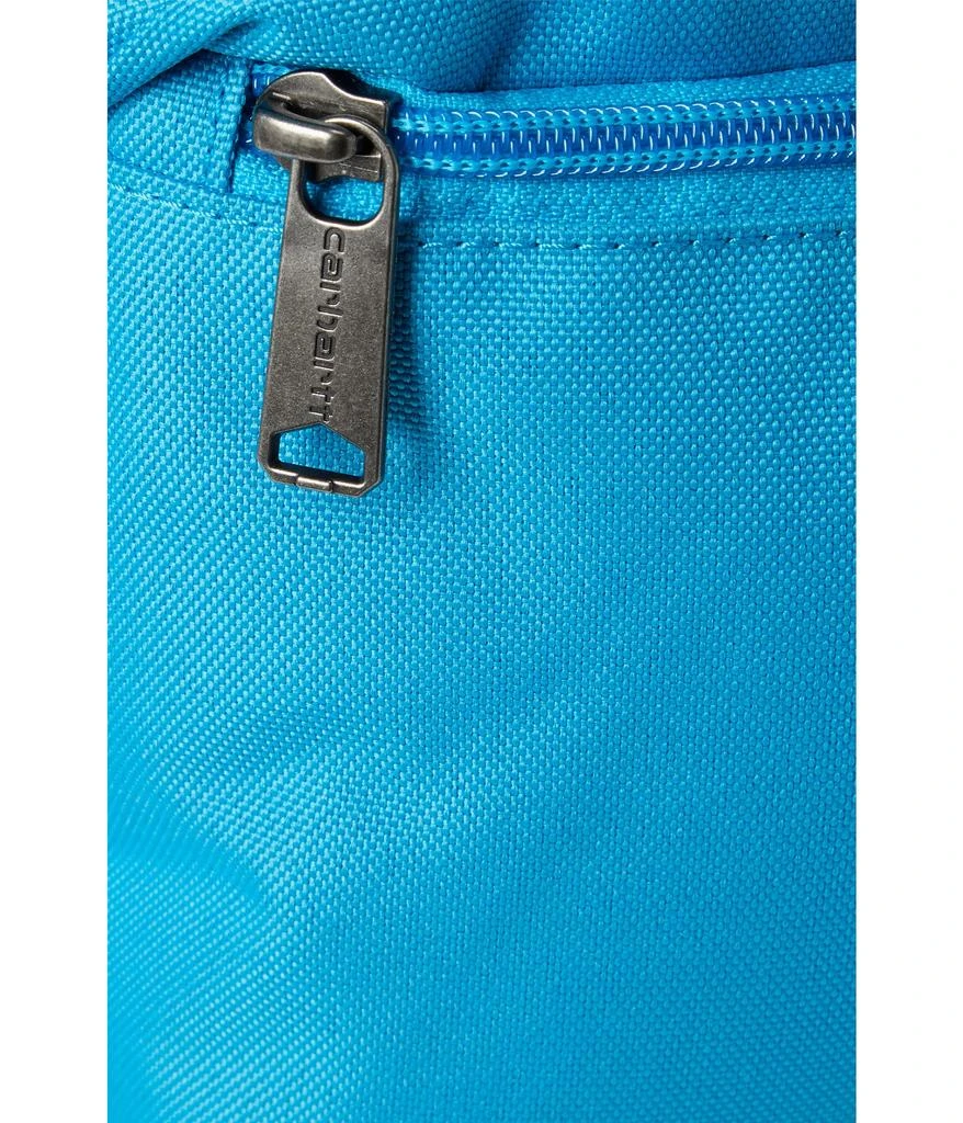 Carhartt 21L Classic Backpack 4