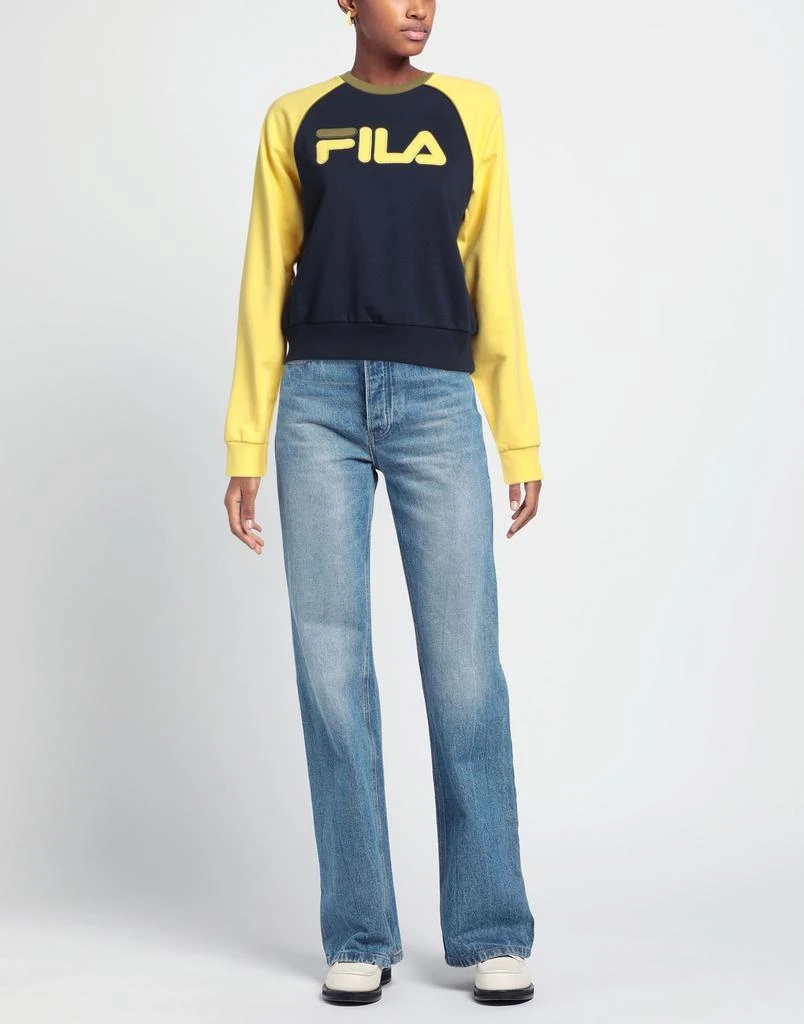 FILA Sweatshirt 2