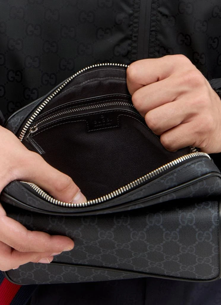 Gucci Small GG Crossbody Bag 6
