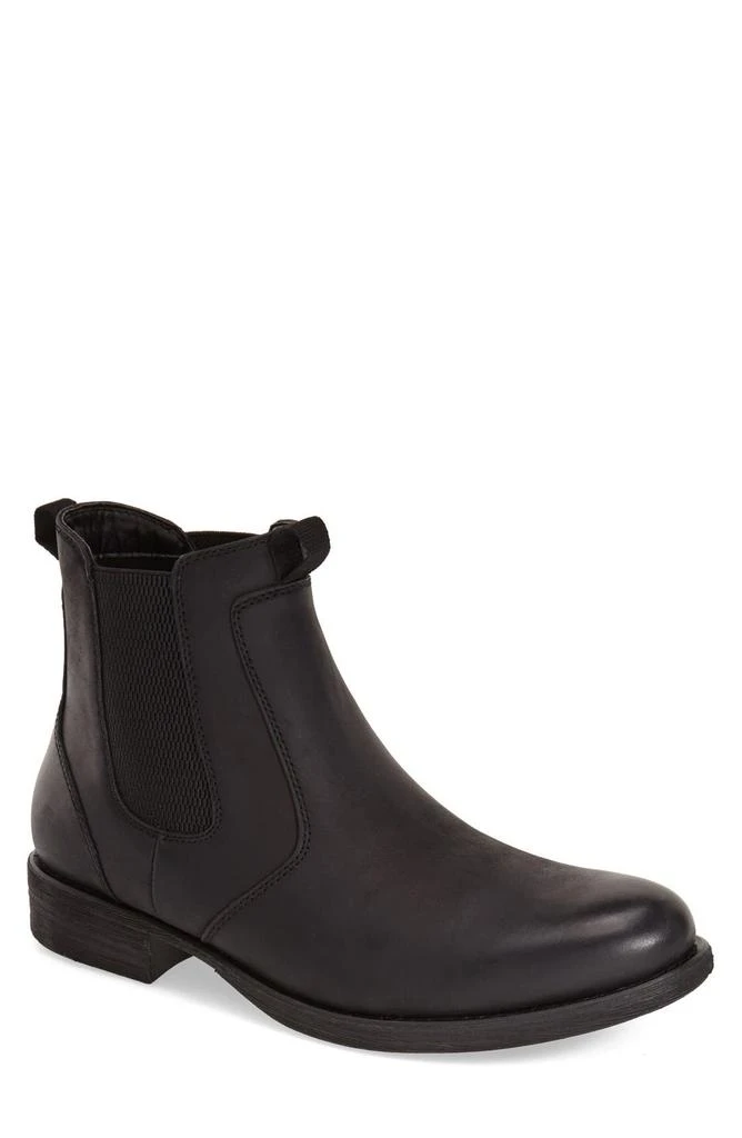 Eastland 'Daily Double' Chelsea Boot 1