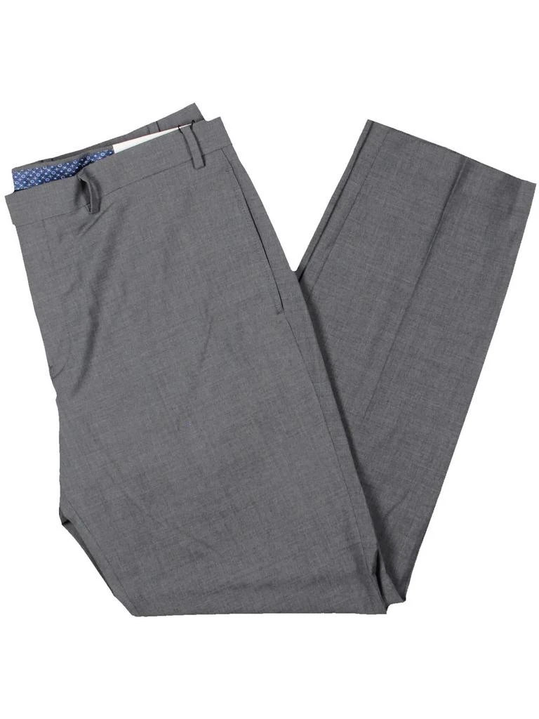 Ralph Lauren Mens Wool Dress Pants 1