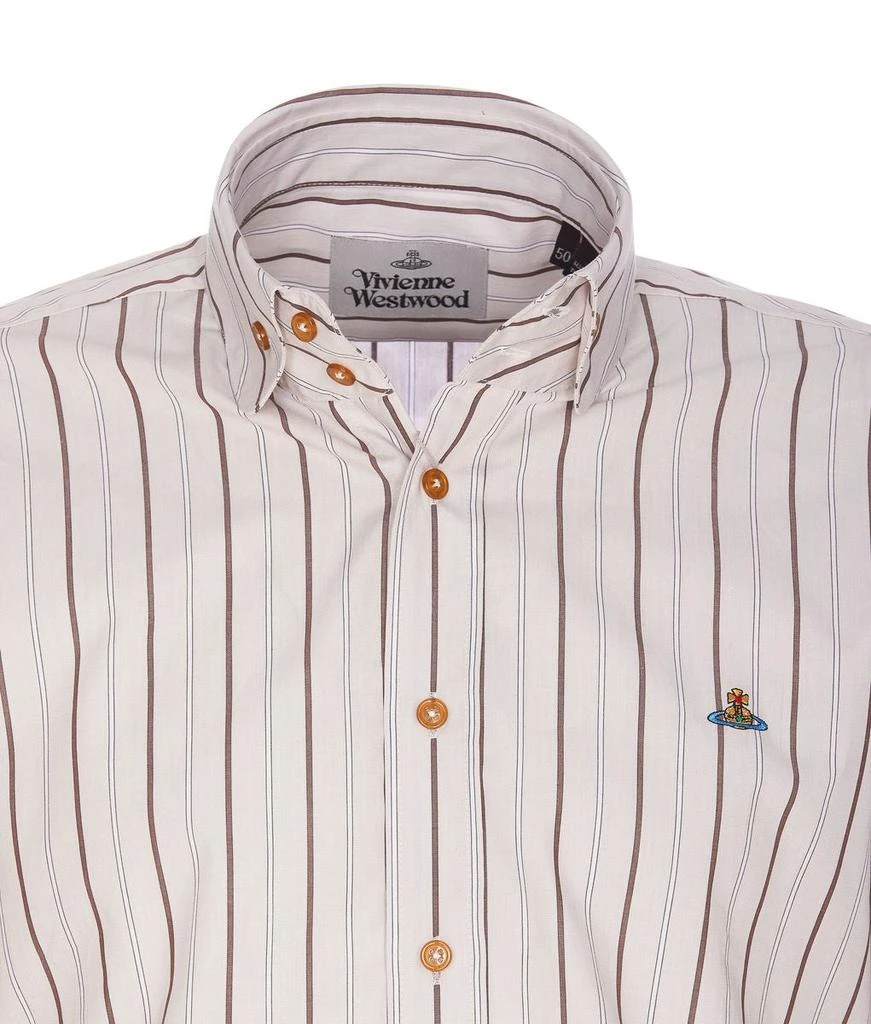 Vivienne Westwood Vivienne Westwood Shirts 4