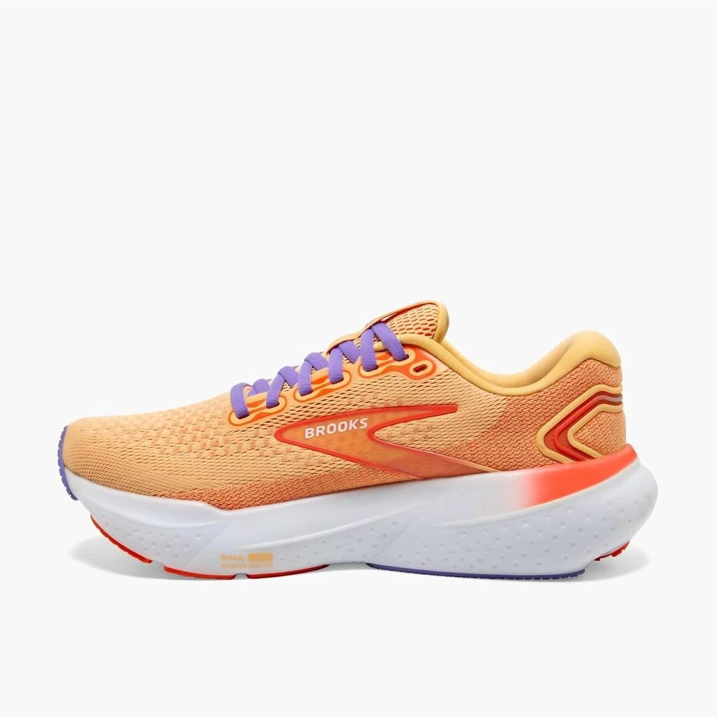 Brooks Brooks - Women's Glycerin 21 Running Sneakers 3
