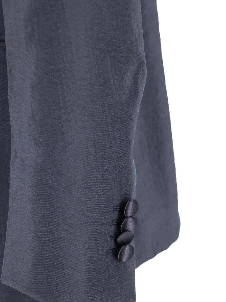 Giorgio Armani Giorgio Armani Blazers 4