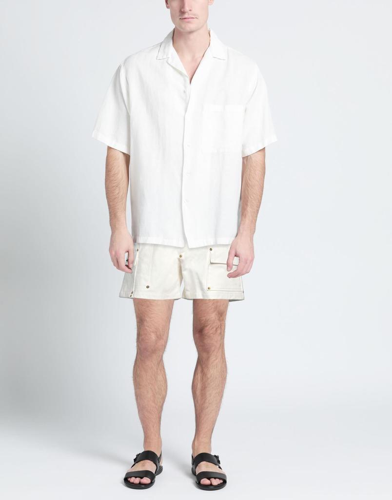 PHIPPS Shorts & Bermuda