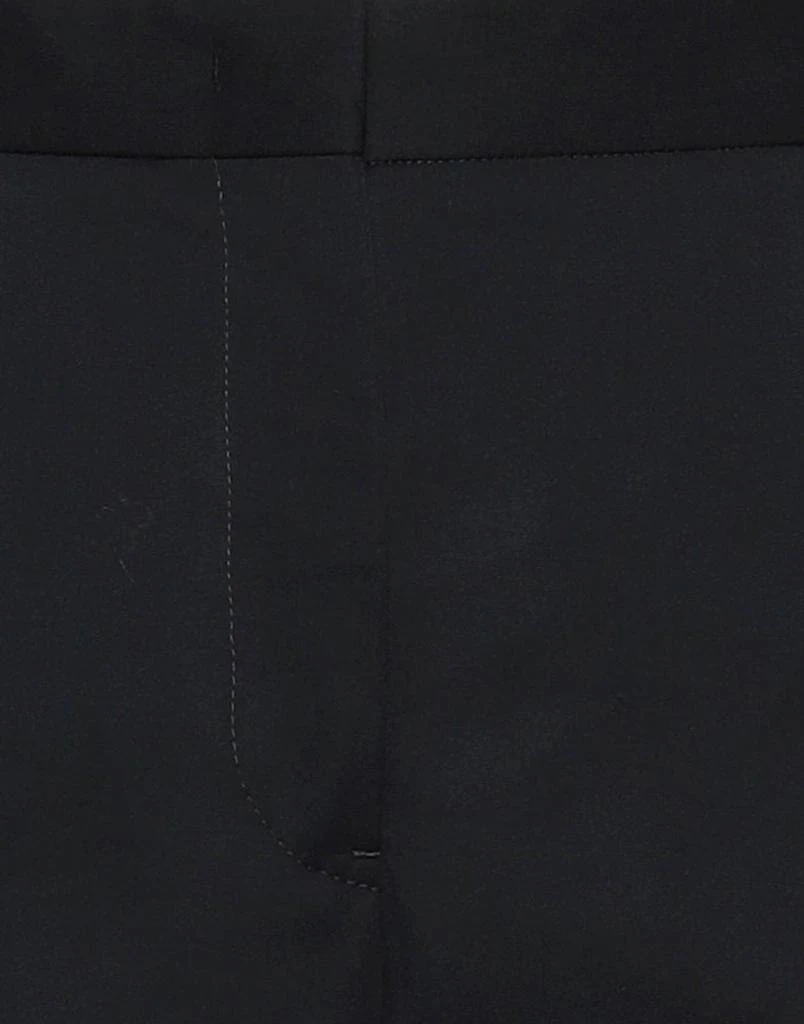 Jil Sander Casual pants 4