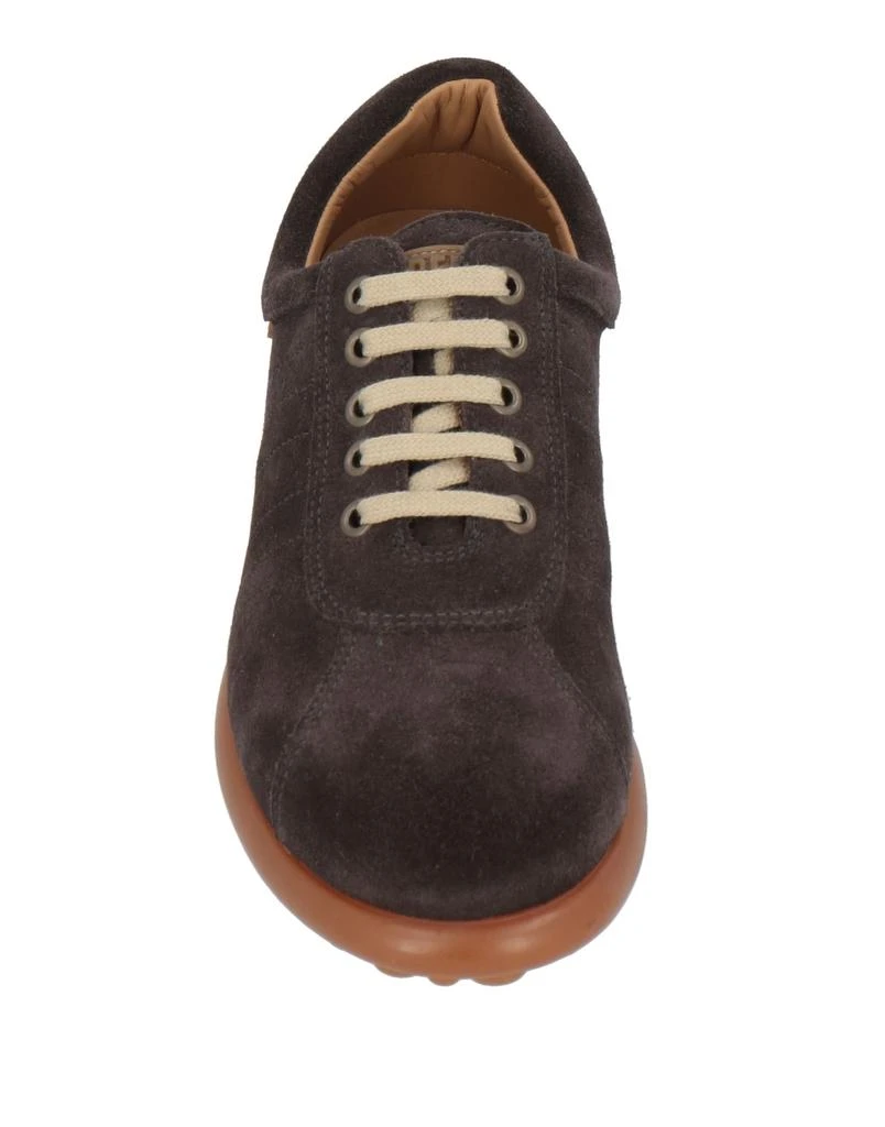 Camper Sneakers 4
