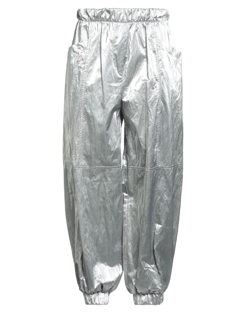 IMPERIAL Casual pants