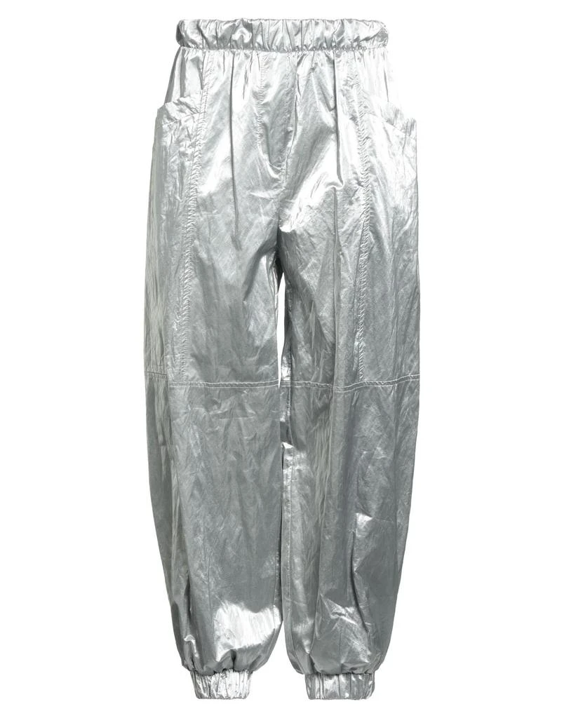 IMPERIAL Casual pants 1
