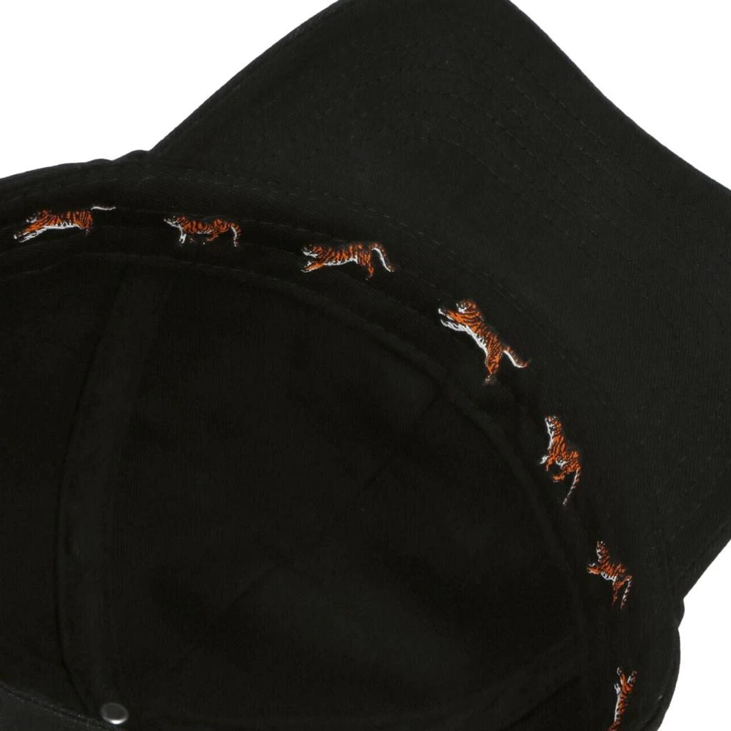 Kenzo Kenzo Hats 4