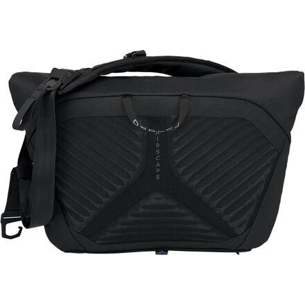 Osprey Packs Metron 18L Messenger Bag 2