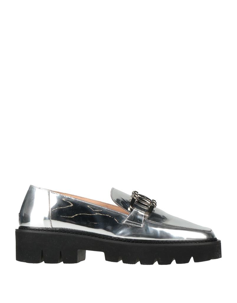 CHIARINI BOLOGNA Loafers