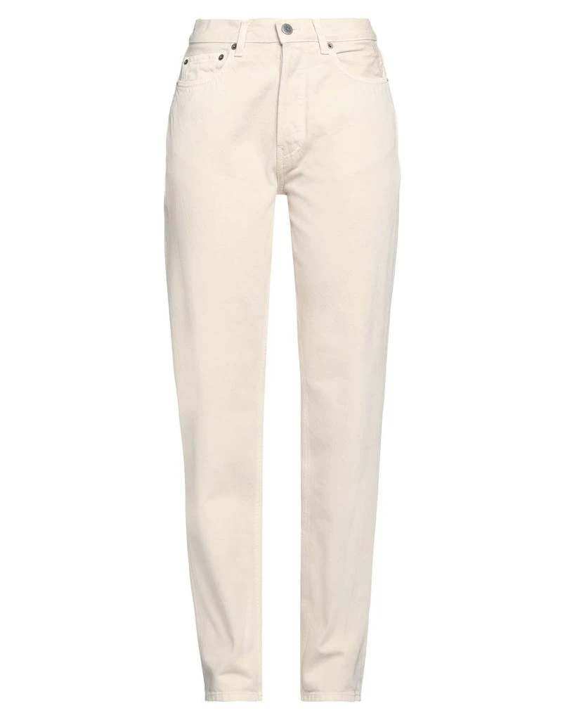 ROUJE Casual pants 1