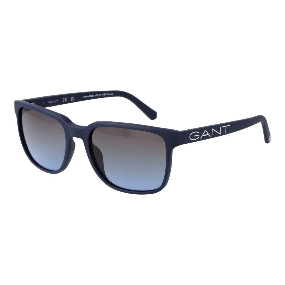 Gant Men Men's Sunglasses