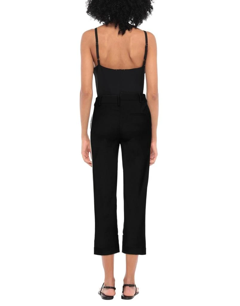 Monse Casual pants 3